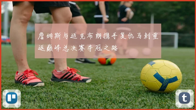 詹姆斯与迈克布朗携手复仇马刺重返巅峰总决赛夺冠之路